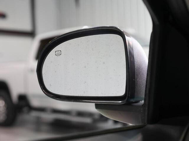 2011 Jeep Compass Latitude