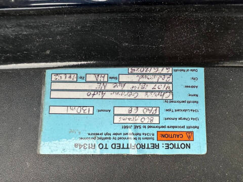 1992 Porsche 968