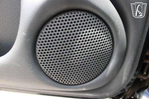 1995 Pontiac Firebird