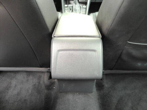 2023 Volkswagen Jetta SE