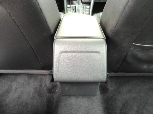 2023 Volkswagen Jetta SE