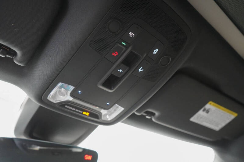 2023 Audi RS 3 2.5T quattro