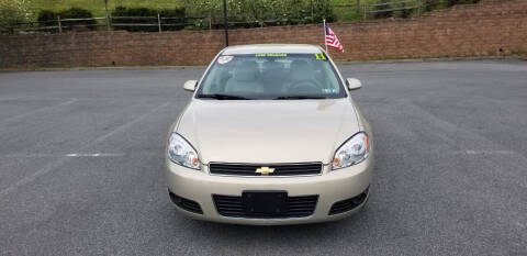 Chevrolet For Sale In Bethlehem Pa Lehigh Valley Autoplex Inc