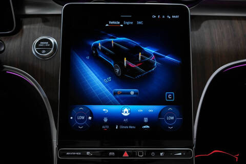 2025 Mercedes-Benz CLE AMG CLE 53