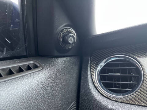 2013 Ford Mustang GT Premium