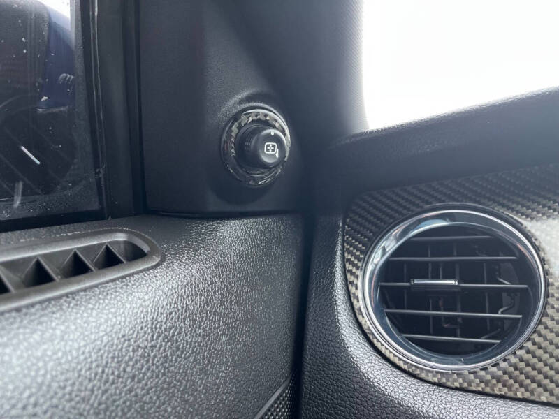 2013 Ford Mustang GT Premium