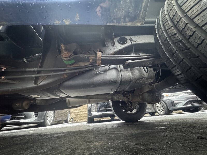 2013 GMC Sierra 1500