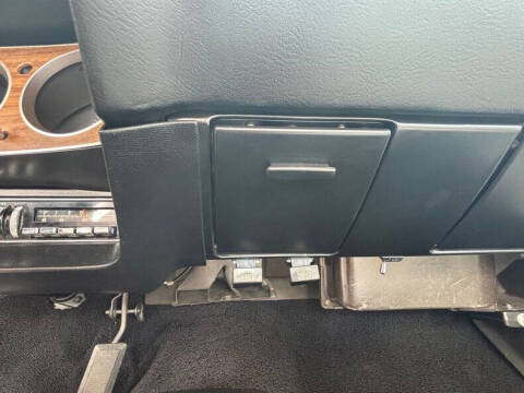 1970 Dodge Challenger