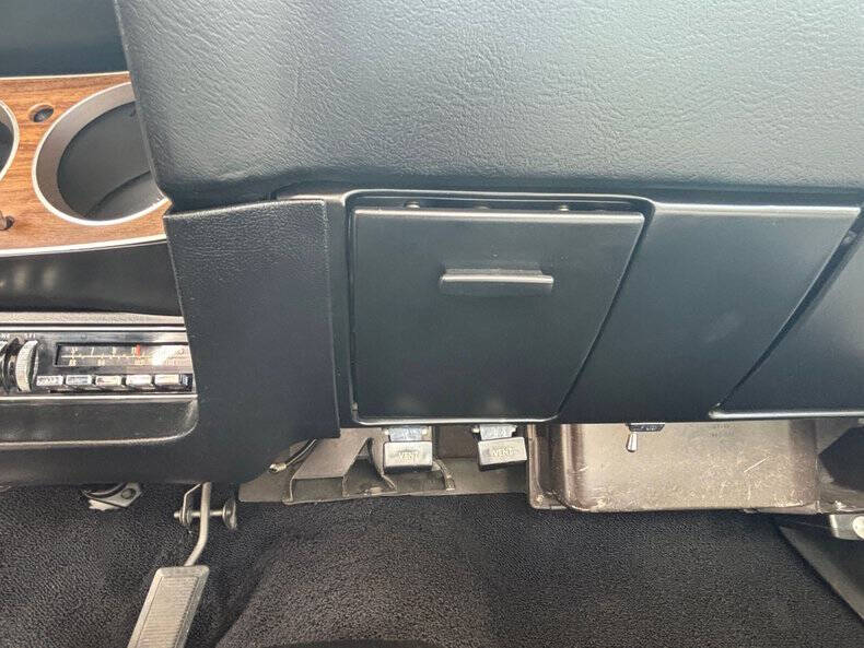 1970 Dodge Challenger