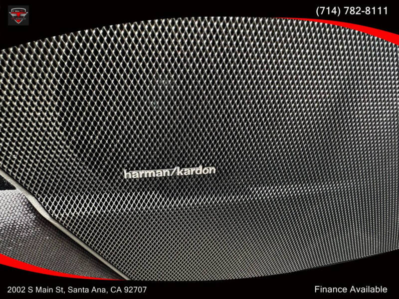 2013 Mercedes-Benz CL-Class CL 550 4MATIC