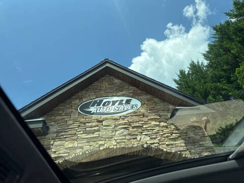 2018 Volkswagen Golf GTI Autobahn