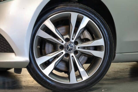 2021 Mercedes-Benz C-Class C 300 4MATIC