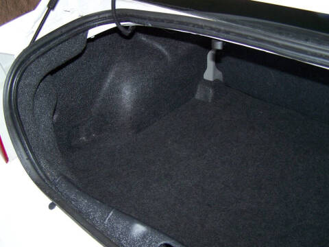 2007 Chevrolet Cobalt LS