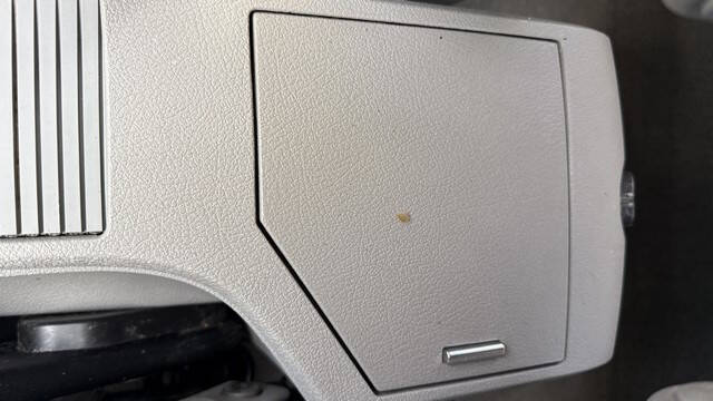 2007 Saturn Vue