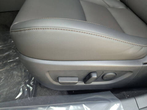 2026 Mazda CX-30 2.5 Turbo Premium Plus