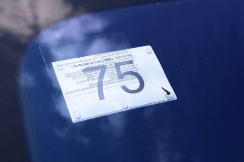 2006 Bentley Continental GT