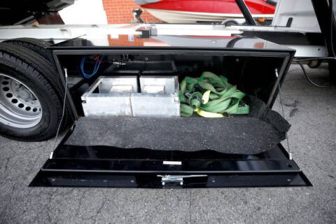 2019 Mercedes-Benz Sprinter 3500XD