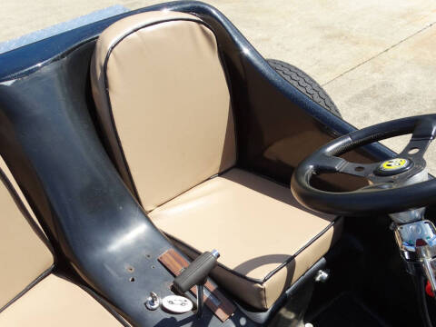 1923 Ford Model T