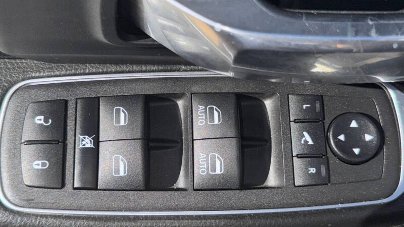 2023 RAM 3500 Laramie