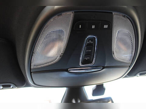 2013 Dodge Dart Limited