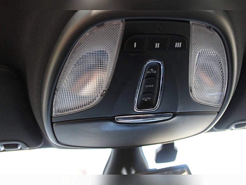 2013 Dodge Dart Limited