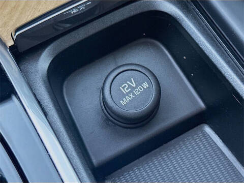 2023 Volvo XC90 B5 Plus Bright Theme