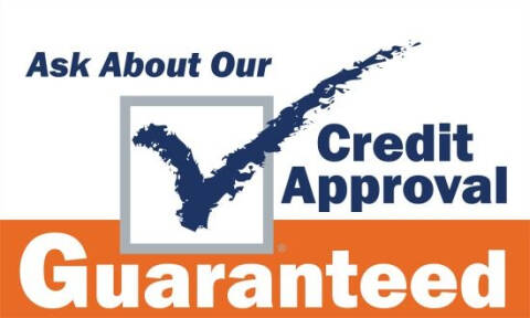 2013 Honda CR-V for sale at VNC Inc in Paterson NJ