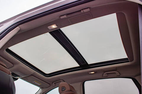 2024 Acura RDX SH-AWD w/Advance