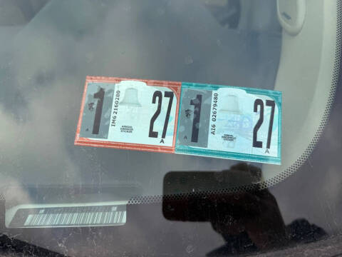 2013 GMC Yukon Denali