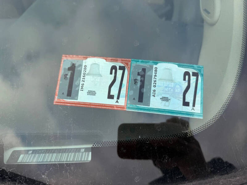 2013 GMC Yukon Denali