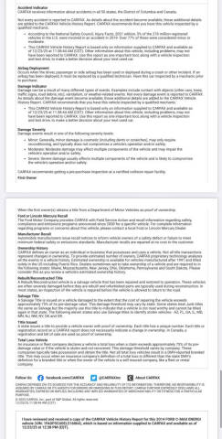 2014 Ford C-MAX Energi SEL