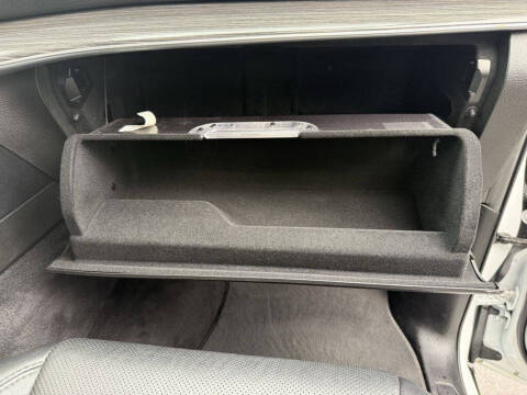 2023 Jeep Wagoneer L Series II