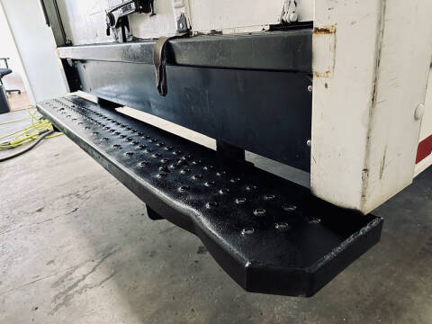 2014 Ford E-Series E-350 SD