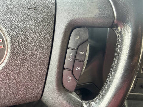 2020 GMC Savana 2500
