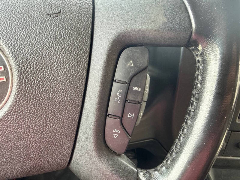 2020 GMC Savana 2500