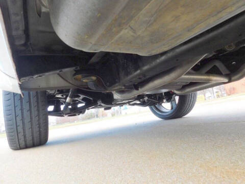 1982 Chevrolet C/K 10 Series