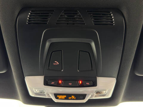 2023 Toyota GR Supra 3.0 Premium