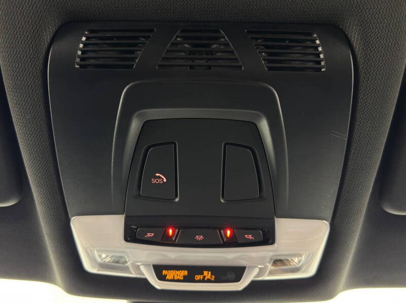 2023 Toyota GR Supra 3.0 Premium