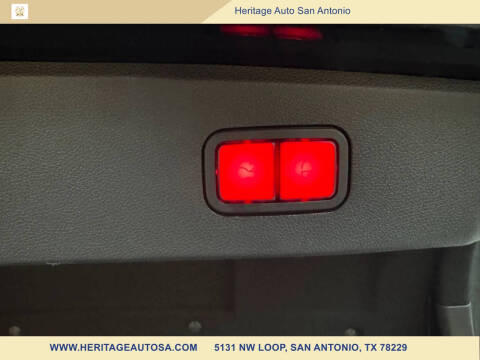 2016 Mercedes-Benz E-Class E 350