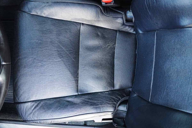 2016 Acura TLX w/Tech