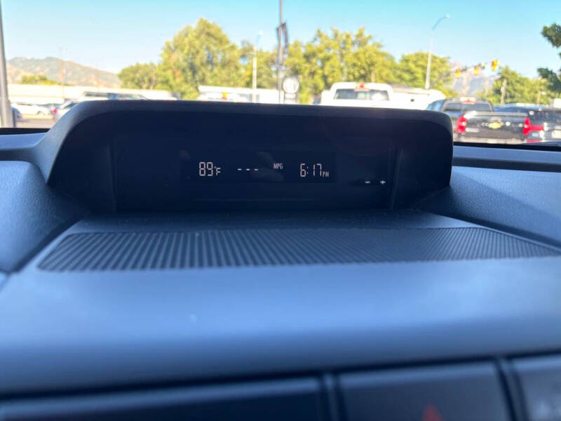 2022 Subaru Ascent Premium 7-Passenger