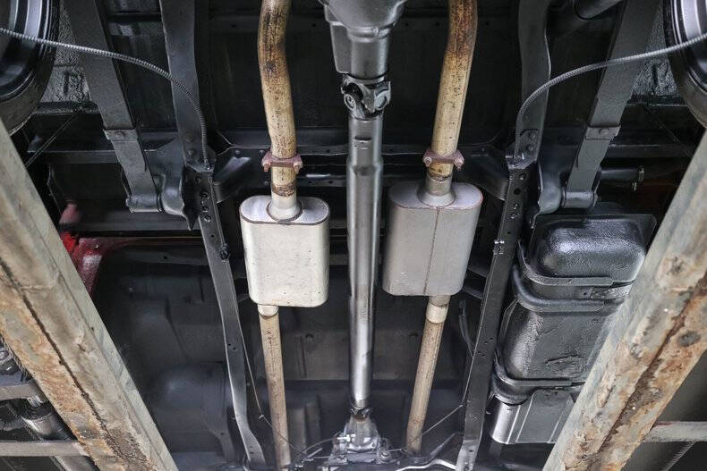 1976 GMC Sierra 1500