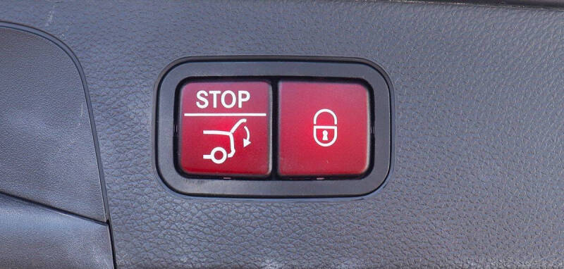 2019 Mercedes-Benz GLC GLC 300