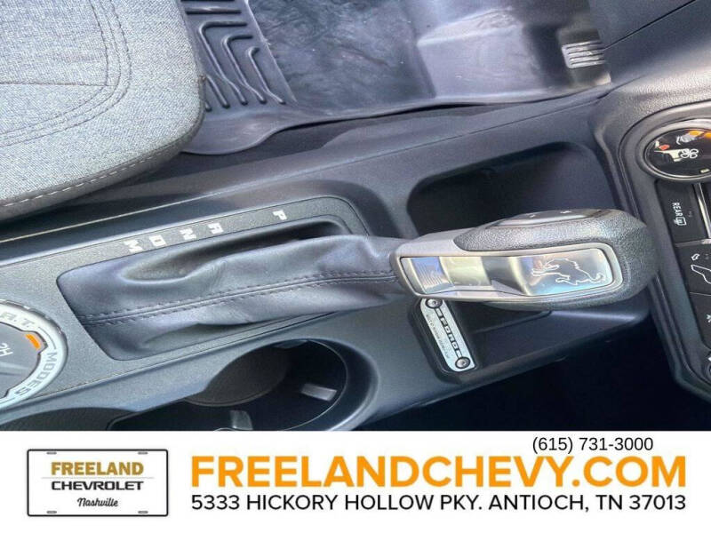 2023 Ford Bronco Base Advanced