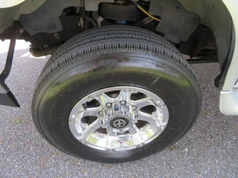 2017 GMC Savana 2500