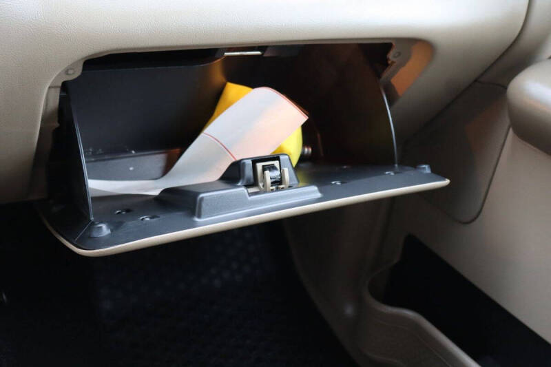 2003 Ford Explorer Sport Trac XLS