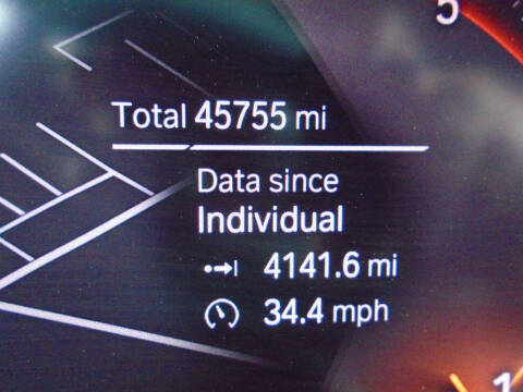 2024 BMW 2 Series 228i Gran Coupe