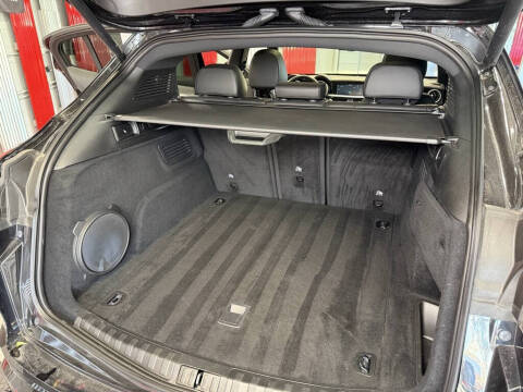 2023 Alfa Romeo Stelvio Veloce