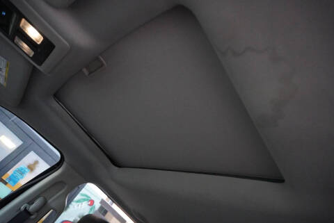 2014 RAM 3500 Laramie