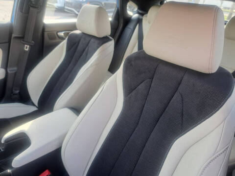 2026 Acura Integra Type S